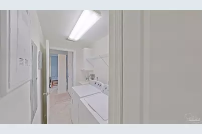 29235 Perdido Beach Blvd #203, Orange Beach, AL 36561 - Photo 11