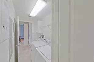 29235 Perdido Beach Blvd, Orange Beach, AL 36561 - Photo 11