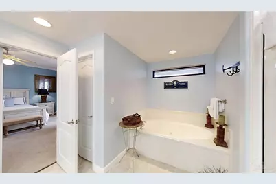 29235 Perdido Beach Blvd #203, Orange Beach, AL 36561 - Photo 41