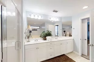 29235 Perdido Beach Blvd, Orange Beach, AL 36561 - Photo 29