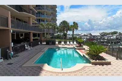 29235 Perdido Beach Blvd #203, Orange Beach, AL 36561 - Photo 25
