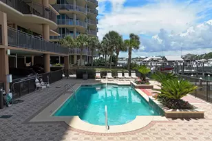 29235 Perdido Beach Blvd, Orange Beach, AL 36561 - Photo 25