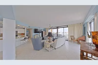 29235 Perdido Beach Blvd #203, Orange Beach, AL 36561 - Photo 17