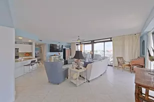 29235 Perdido Beach Blvd, Orange Beach, AL 36561 - Photo 17