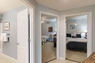 29235 Perdido Beach Blvd, Orange Beach, AL 36561 - Photo 31