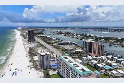 29235 Perdido Beach Blvd #203, Orange Beach, AL 36561 - Photo 55