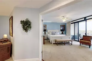 29235 Perdido Beach Blvd, Orange Beach, AL 36561 - Photo 23