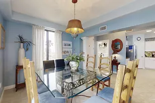 29235 Perdido Beach Blvd, Orange Beach, AL 36561 - Photo 9