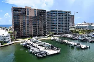 29235 Perdido Beach Blvd, Orange Beach, AL 36561 - Photo 5