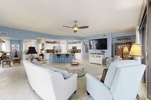 29235 Perdido Beach Blvd, Orange Beach, AL 36561 - Photo 17