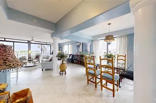 29235 Perdido Beach Blvd, Orange Beach, AL 36561 - Photo 5