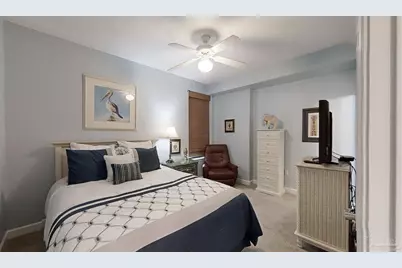 29235 Perdido Beach Blvd #203, Orange Beach, AL 36561 - Photo 33