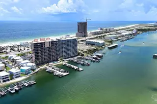 29235 Perdido Beach Blvd, Orange Beach, AL 36561 - Photo 49