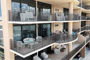 29235 Perdido Beach Blvd, Orange Beach, AL 36561 - Photo 39