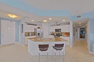 29235 Perdido Beach Blvd, Orange Beach, AL 36561 - Photo 15