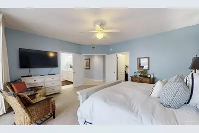 29235 Perdido Beach Blvd #203, Orange Beach, AL 36561 - Photo 27