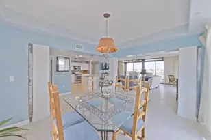 29235 Perdido Beach Blvd, Orange Beach, AL 36561 - Photo 9