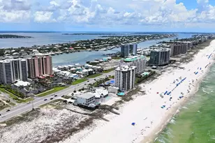 29235 Perdido Beach Blvd, Orange Beach, AL 36561 - Photo 55