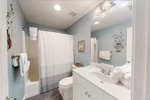 29235 Perdido Beach Blvd, Orange Beach, AL 36561 - Photo 47