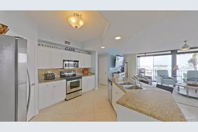 29235 Perdido Beach Blvd #203, Orange Beach, AL 36561 - Photo 13