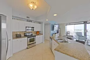 29235 Perdido Beach Blvd, Orange Beach, AL 36561 - Photo 13