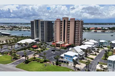 29235 Perdido Beach Blvd #203, Orange Beach, AL 36561 - Photo 27