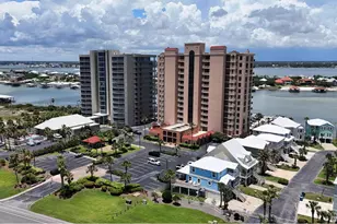 29235 Perdido Beach Blvd, Orange Beach, AL 36561 - Photo 27