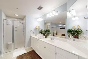 29235 Perdido Beach Blvd, Orange Beach, AL 36561 - Photo 27