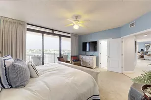 29235 Perdido Beach Blvd, Orange Beach, AL 36561 - Photo 25