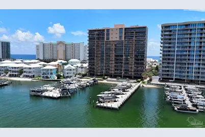 29235 Perdido Beach Blvd #203, Orange Beach, AL 36561 - Photo 47
