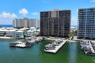 29235 Perdido Beach Blvd, Orange Beach, AL 36561 - Photo 47