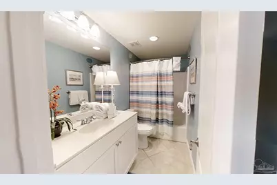 29235 Perdido Beach Blvd #203, Orange Beach, AL 36561 - Photo 51