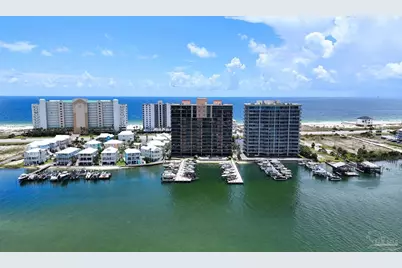 29235 Perdido Beach Blvd #203, Orange Beach, AL 36561 - Photo 3