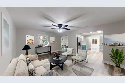 6878 Corneluis Ln, Pensacola, FL 32505 - Photo 19