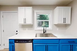 6878 Corneluis Ln, Pensacola, FL 32505 - Photo 25