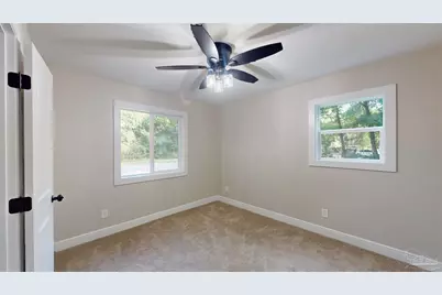 6878 Corneluis Ln, Pensacola, FL 32505 - Photo 29