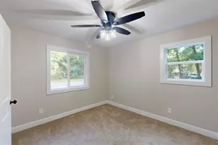 6878 Corneluis Ln, Pensacola, FL 32505 - Photo 29