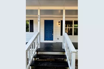 6878 Corneluis Ln, Pensacola, FL 32505 - Photo 3