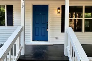 6878 Corneluis Ln, Pensacola, FL 32505 - Photo 3