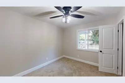 6878 Corneluis Ln, Pensacola, FL 32505 - Photo 31