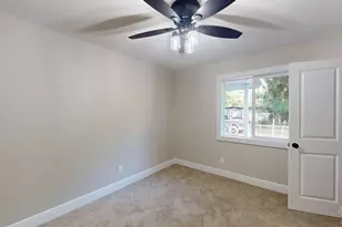 6878 Corneluis Ln, Pensacola, FL 32505 - Photo 31