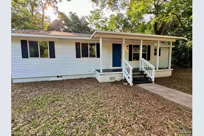 6878 Corneluis Ln, Pensacola, FL 32505 - Photo 1