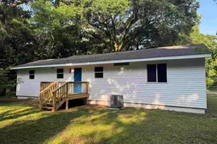 6878 Corneluis Ln, Pensacola, FL 32505 - Photo 7