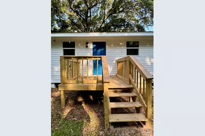 6878 Corneluis Ln, Pensacola, FL 32505 - Photo 11