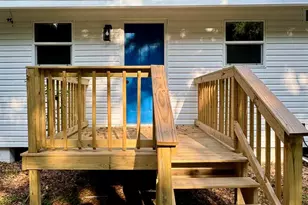 6878 Corneluis Ln, Pensacola, FL 32505 - Photo 11