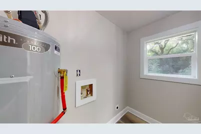 6878 Corneluis Ln, Pensacola, FL 32505 - Photo 23