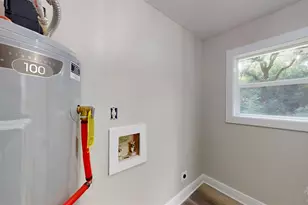 6878 Corneluis Ln, Pensacola, FL 32505 - Photo 23