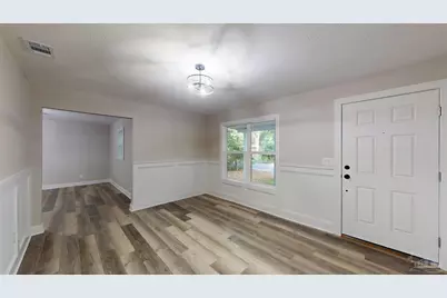 6878 Corneluis Ln, Pensacola, FL 32505 - Photo 15