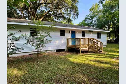 6878 Corneluis Ln, Pensacola, FL 32505 - Photo 9