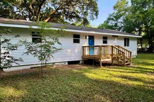 6878 Corneluis Ln, Pensacola, FL 32505 - Photo 9